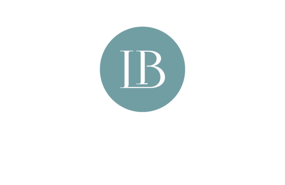 Logotipo-Estudio-BarcenasAguadoW